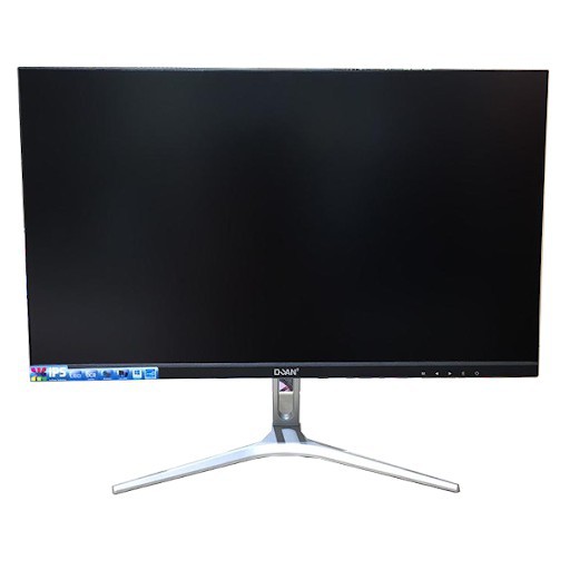 Màn hình Máy Tính DUAN 24inch BKY248 FULL HD IPS , Full Viền , 75Hz | BigBuy360 - bigbuy360.vn