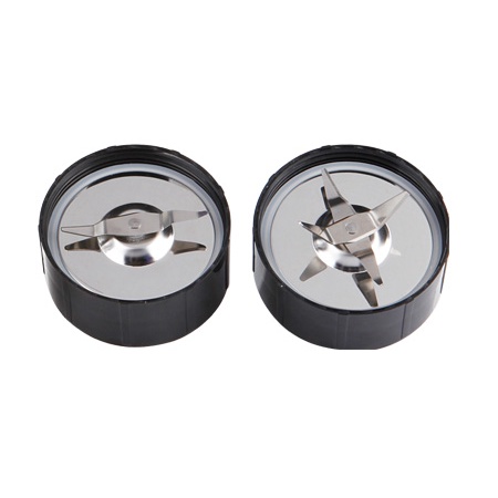 Máy Sinh Tố Đa Năng Argo AMB-01S