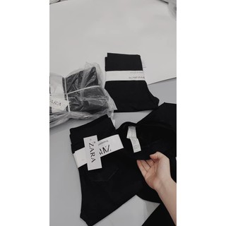 Bán sỉ quần legging hàn cho nữ