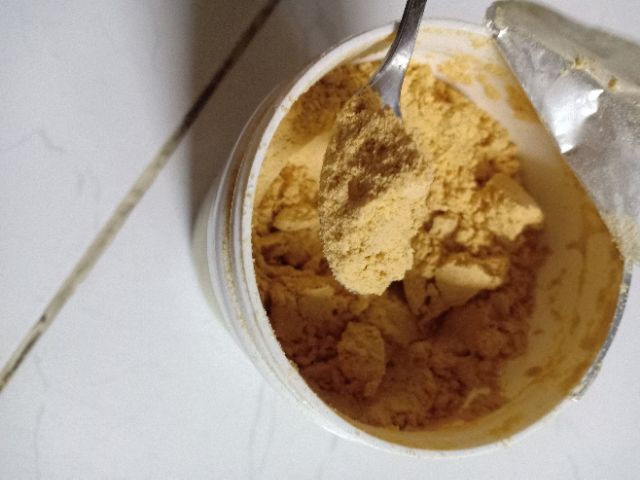 Mầm đậu nành nano gold( dùng được cho mẹ bỉm sữa) | BigBuy360 - bigbuy360.vn