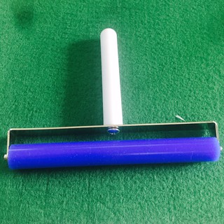 Cây lăn keo 14 inch