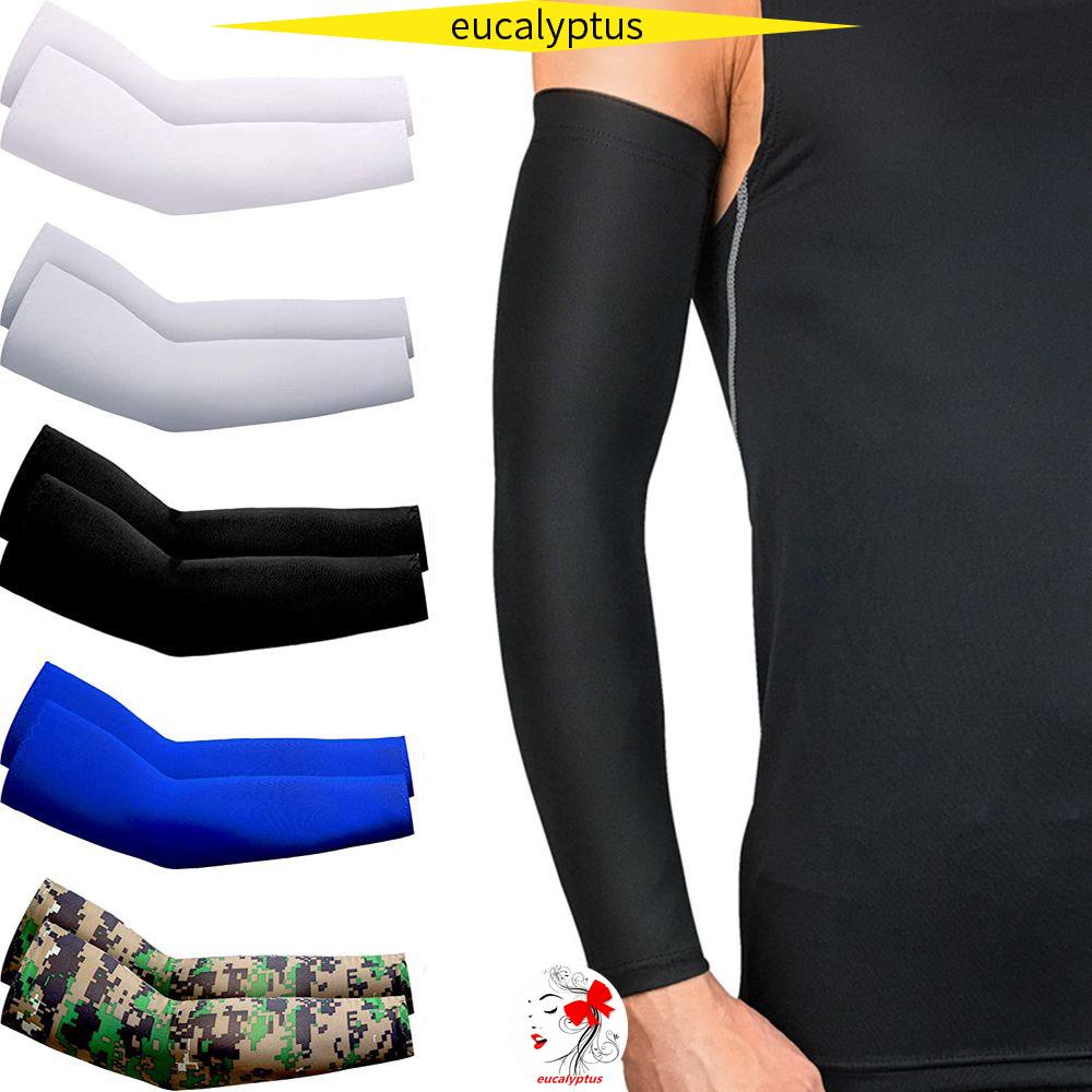 Vỏ Bọc Ngón Tay Giữ Ấm Chống Nắng Khi Chơi Thể Thao Bóng Rổ Chạy Bộ Ngoài Trời