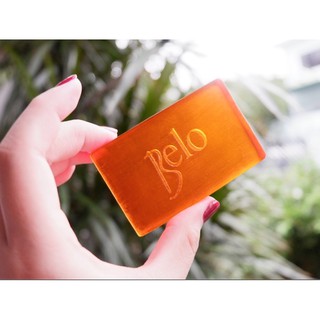BELO DƯỠNG ẨM