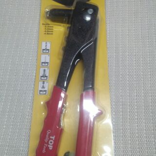 [Giá Rẻ] KÌM BẤM RIVE TOP, SANXING