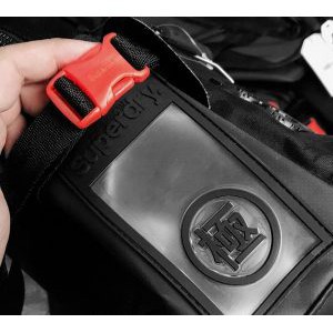 [VNXK] Cặp đi làm tiện dụng Superdry - 5AM STORE