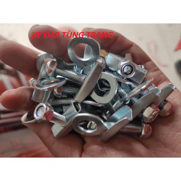 Set 2 Dụng Cụ tăng Xích Xe Đạp