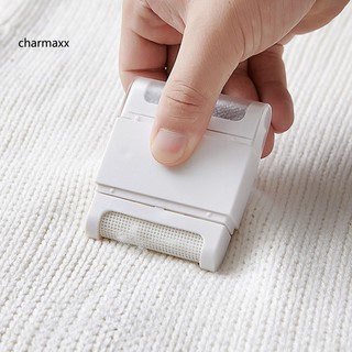 Cây Lăn Bụi Quần Áo