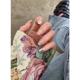 Nailbox ,10 móng up thiêt kế.