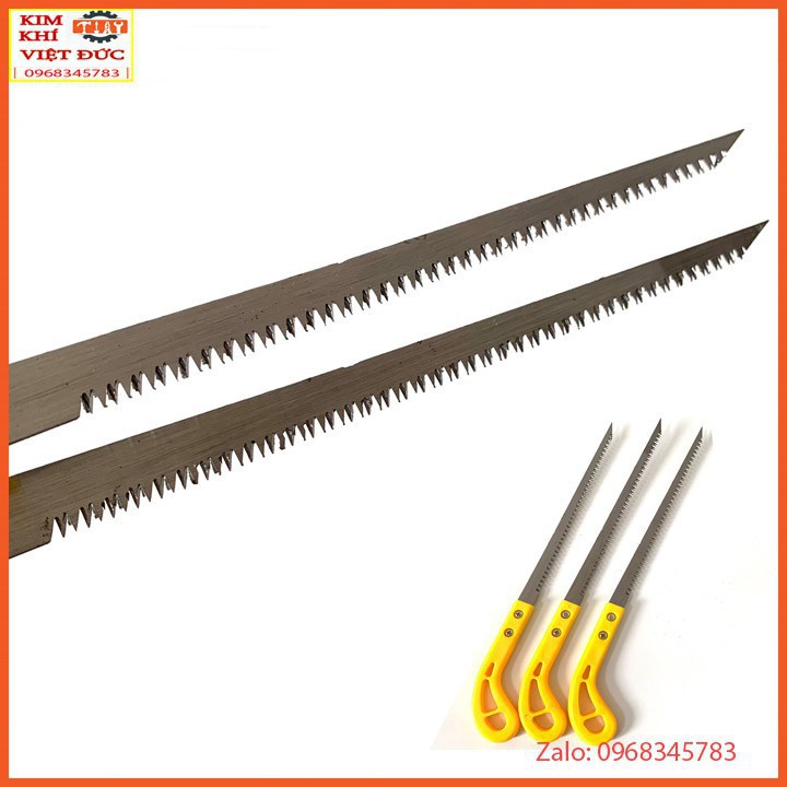 Cưa thạch cao, cưa cành bon sai - hàng chấ lượng giá tốt