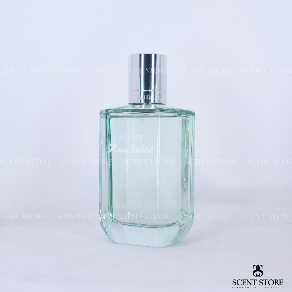 Scentstorevn - Nước hoa Davidoff Run Wild Him, Her
