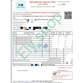 Son kem blackrough A12 A26 A37 đủ màu