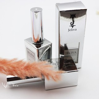 Sơn base top , base coat jeliva