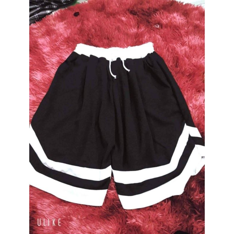 [RẺ VÔ ĐỊCH] Quần đùi V hot hit(Ảnh thật) mã giảm giá