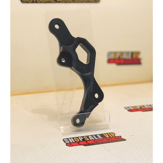 Pat CNC 2Pis Cho WinnerX Đi Đĩa 260