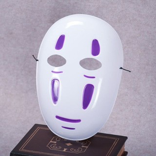  Mặt nạ quỷ vô diện (MT49) botdaquang85  Ngiá như sỉ