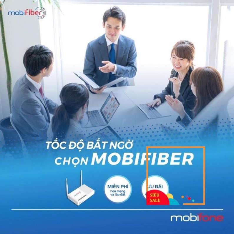 Sim Mobi C50N 30gb 1 Tháng Gia Hạn 50k 1 Tháng