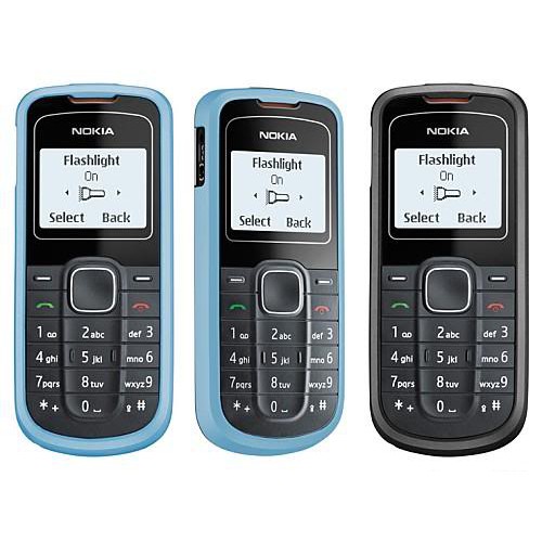 Điện Thoại Nokia 1202