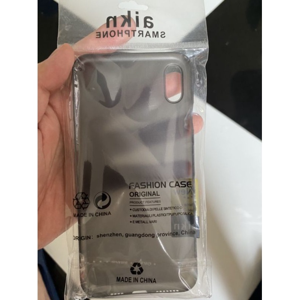 Ốp lưng iphone - 0.3mm siêu mỏng 5/5s/6/6plus/6s/6splus/6 plus/6s plus/7/7plus/7 plus /8/8plus/8 plus/x/xr/xs/11/11pro/