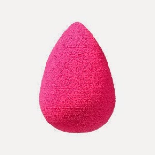 Bông trang điểm BEAUTY BLENDER