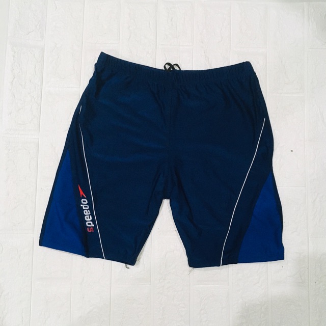 Quần Bơi Nam Lững Size M-3XL