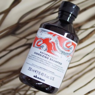 Dầu gội chống rụng tóc davines 250ml