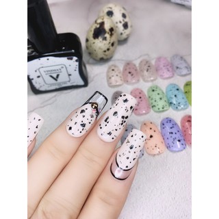 Top trứng cút vinimay hót hít
