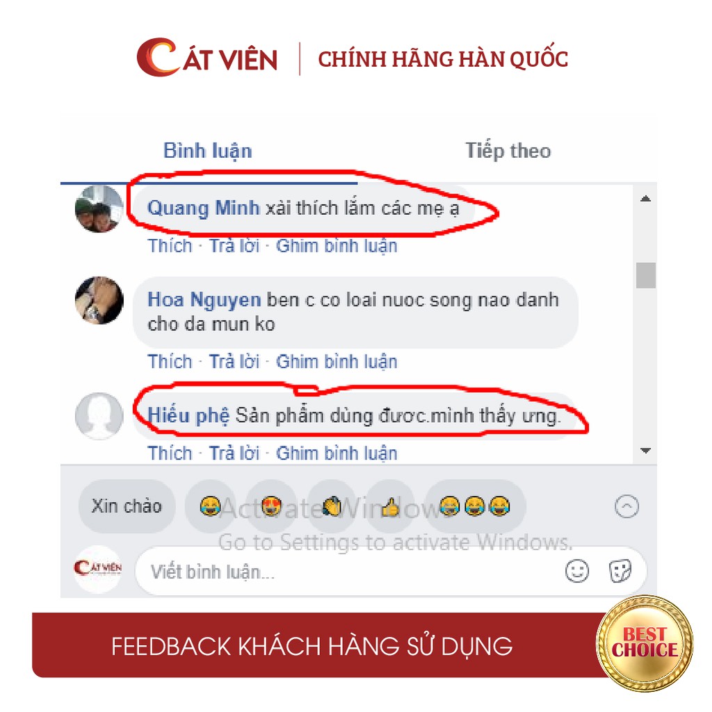 Tế bào gốc trắng da Medicell, mờ thâm sạm ngăn ngừa sắc tố melanin -  Stem Cell Solution Serum 6ml | BigBuy360 - bigbuy360.vn