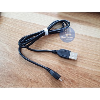 Dây Cáp Sạc  (Micro, Type C)