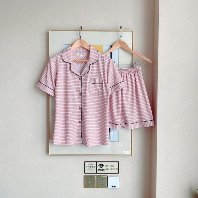 [Mã WAPUSH hoàn 12% xu đơn 99k] Hàng có sẵn- Bộ ngủ hình thù kute | BigBuy360 - bigbuy360.vn