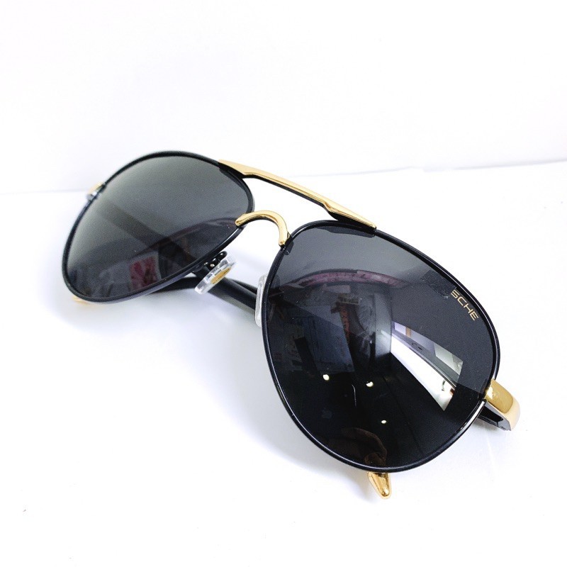 GIÁ GỐC Kính Nam Cao Cấp Siêu Hot Chống Tia UV Hàng Đẹp Có Video Sản Phẩm Thật | BigBuy360 - bigbuy360.vn