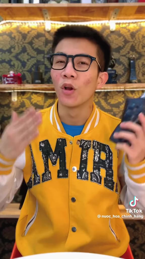 nước hoa nam ultra male jean paul gaultier là lựa chọn hoàn hảo để thể hiện cái tôi độc đáo của bạn Dallas895 | BigBuy360 - bigbuy360.vn