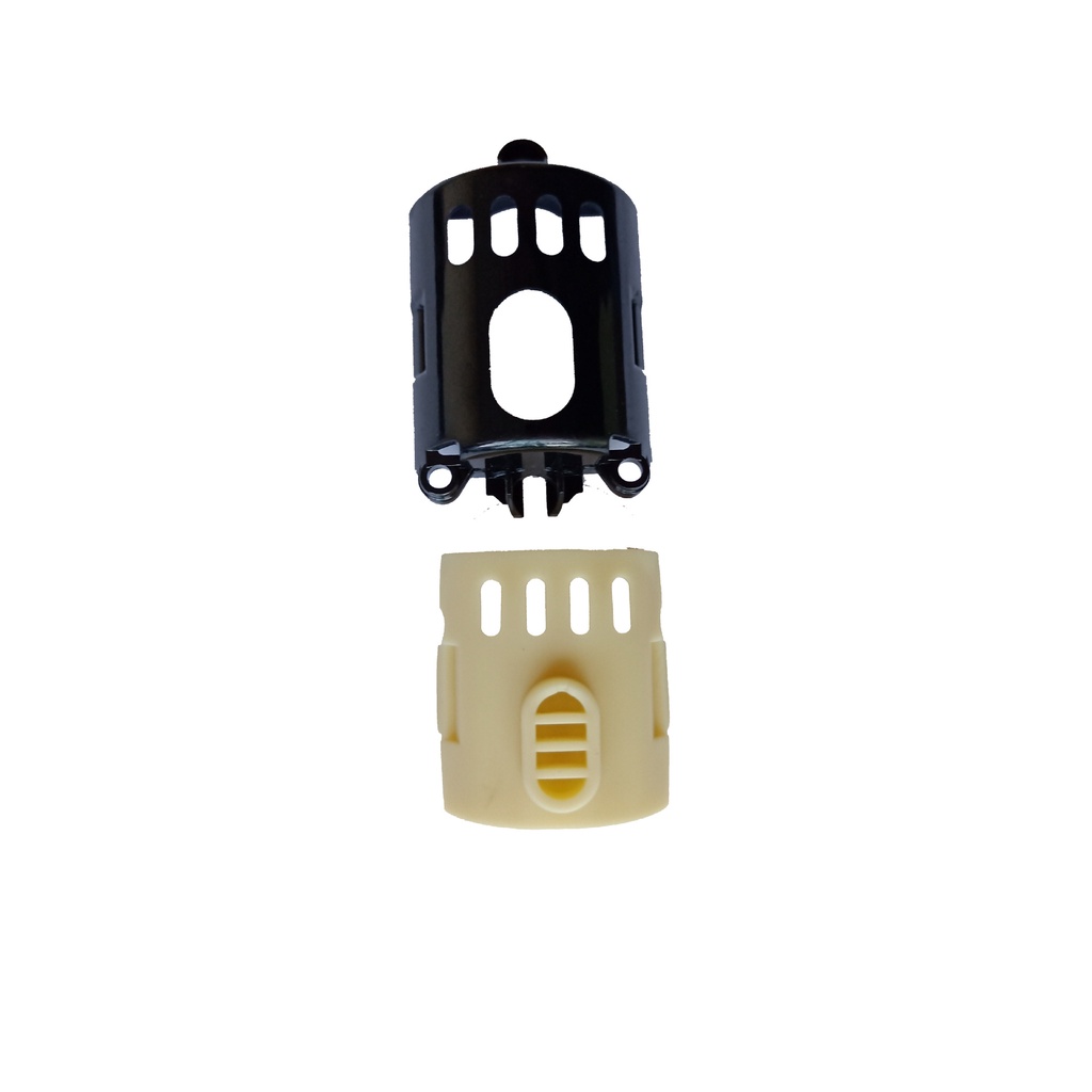 Nắp Đệm Moter WAHL Magic Clip Giảm Tiếng Ồn Giữ Moter Chắc Chắn Hơn
