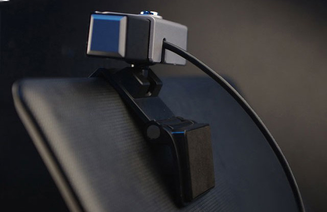 Webcam chuyên dụng cho live stream Bluelover T3200 | BigBuy360 - bigbuy360.vn