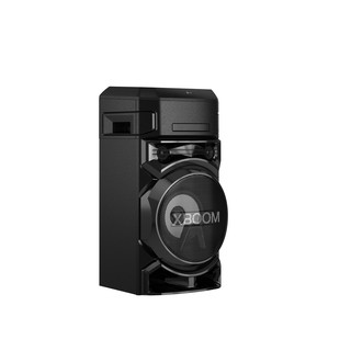 Loa di động LG XBOOM ON5