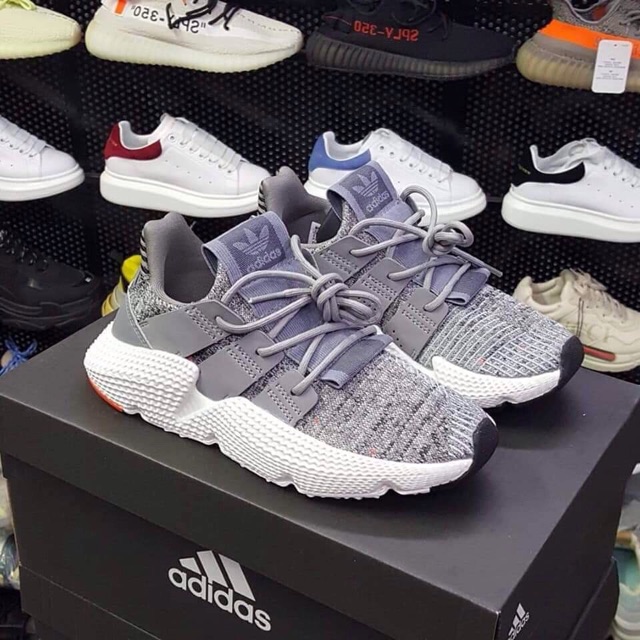 Giày thể thao Giày Prophere