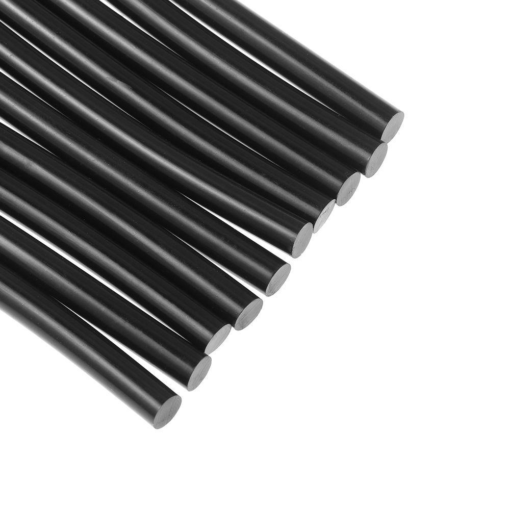 Bộ 10 Que Keo Dán Loại Bỏ Keo Đen