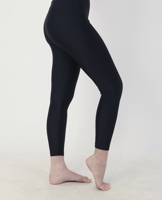 QUẦN BƠI NỮ DÀI | BigBuy360 - bigbuy360.vn