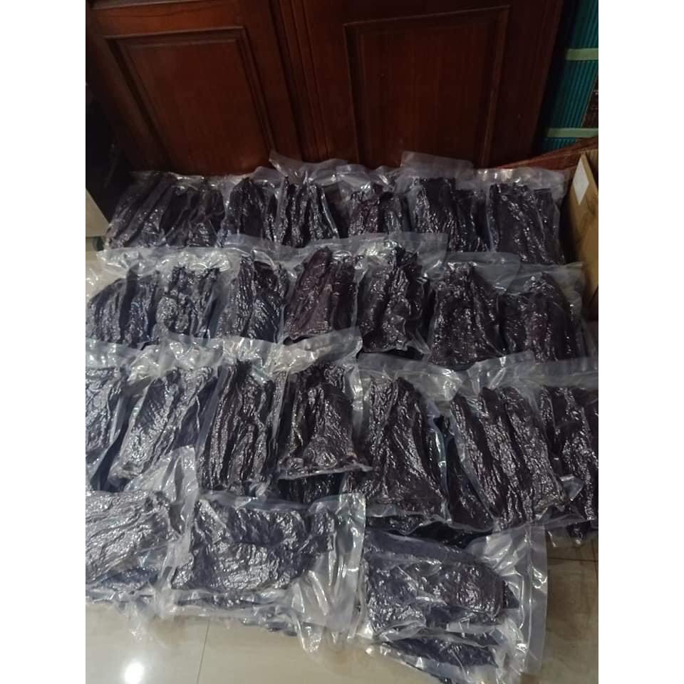 💥 500Gr - THỊT TRÂU SẤY | BigBuy360 - bigbuy360.vn