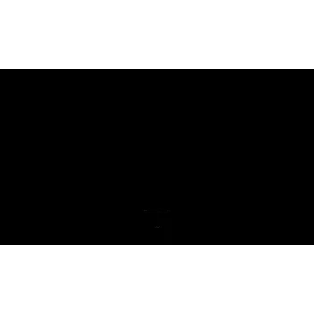 Tẩu Sạc Nhanh Mini Xe Hơi Ô Tô Baseus Công Suất 30W