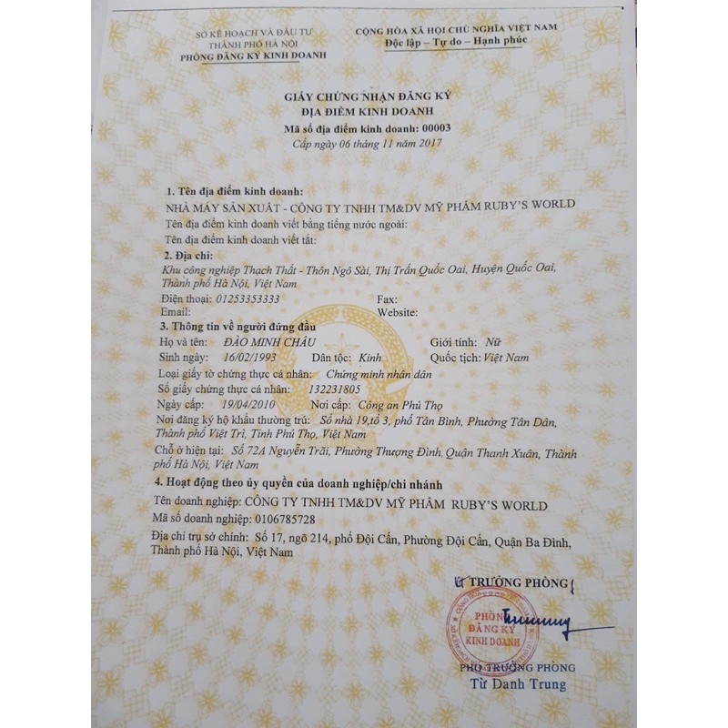 KEM CC CUSHION MAGICSKIN | BigBuy360 - bigbuy360.vn