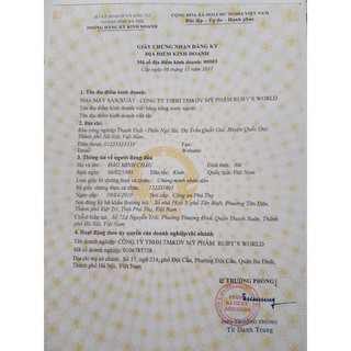 KEM CC CUSHION MAGICSKIN