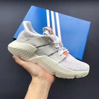 Giày Prophere (Full box-Full màu-Full size Nam/Nữ)