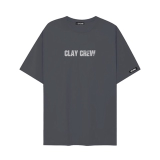 ADN T-shirt