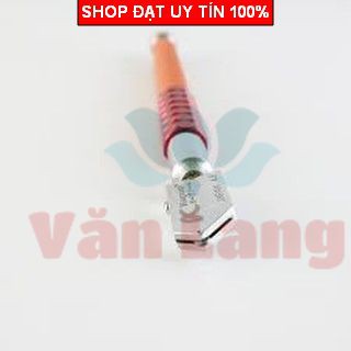 Dao cắt kính Kapusi Nhật Bản - Khả năng cắt kính dày 10-20mm