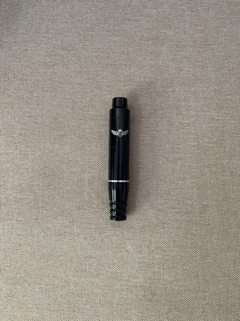 Bộ Máy Pen Mini | BigBuy360 - bigbuy360.vn