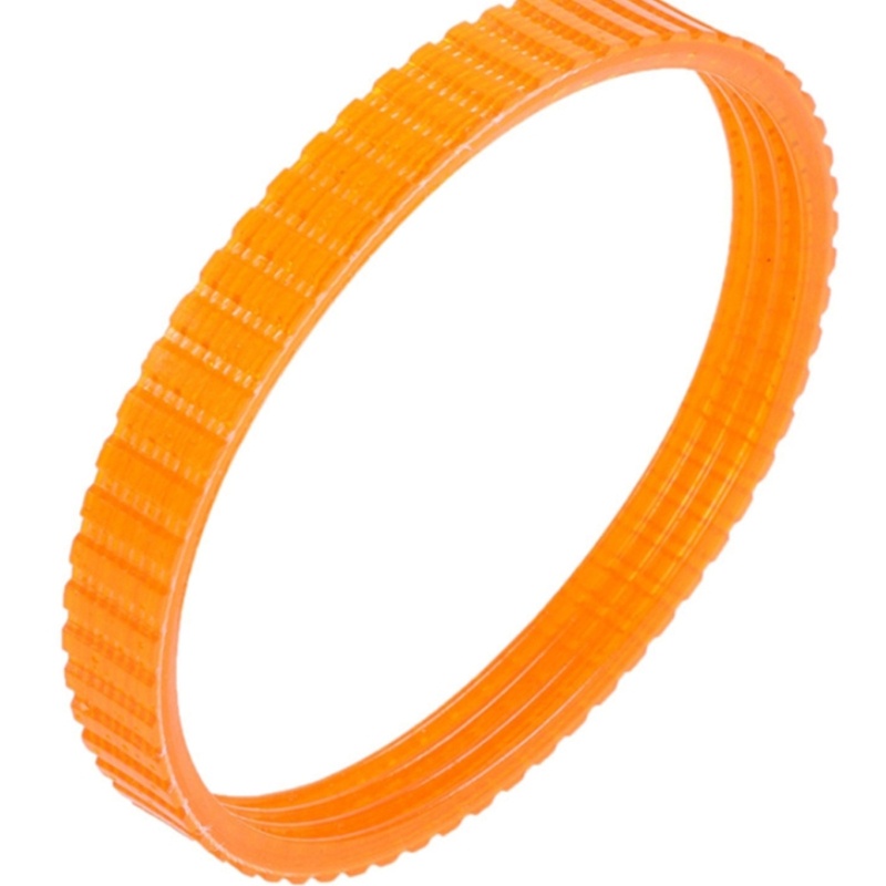 Dây Đai Máy Bào Điện 218mm Phù Hợp Cho F-20A