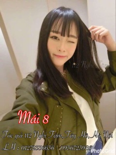 Mái mưa siêu đẹp
