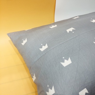 Áo gối 45x65