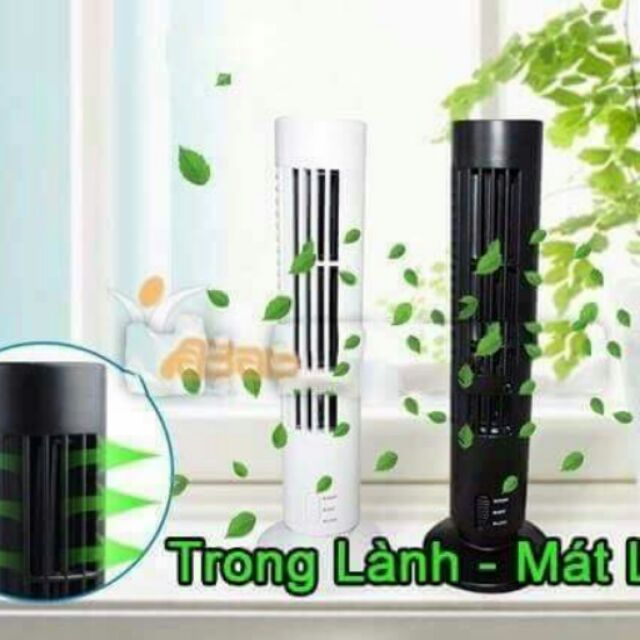 Máy điều hoà
