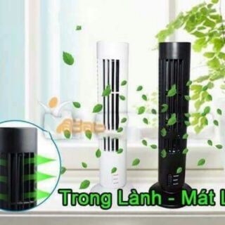 Máy điều hoà